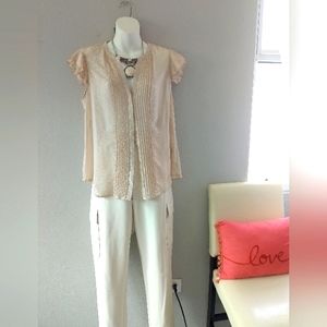 💝💝💝COVINGTON